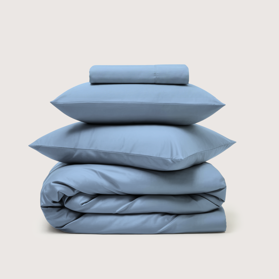 Elena | Eucalyptus Bedding Set 13