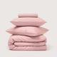 Coral Pink