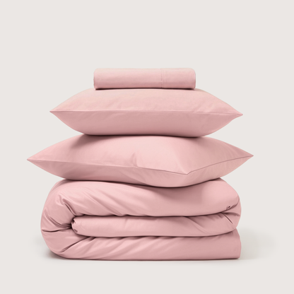 Elena | Eucalyptus Bedding Set 14