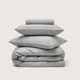 Stone Grey