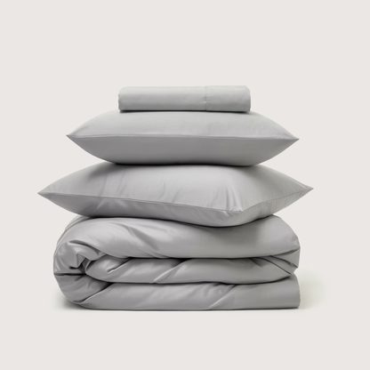 Elena | Eucalyptus Bedding Set 9