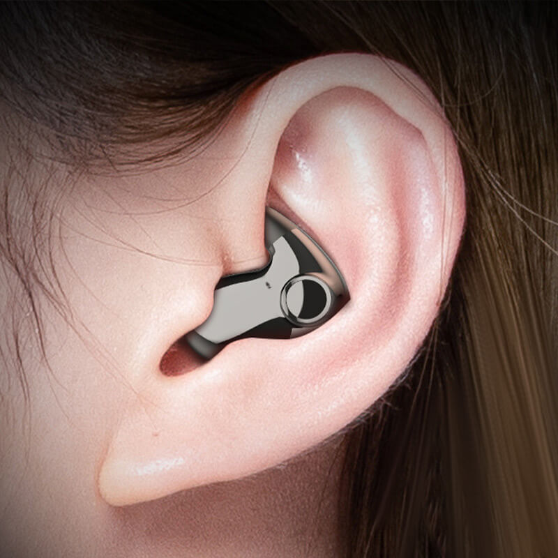 Imogen | Ergonomic Sleep Headphones 0