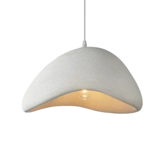 Odette | Wabi Sabi Chandelier 0