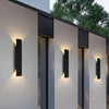 Storm | Weatherproof Outdoor Lights