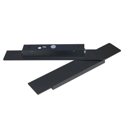 Weatherproof LED Wall Lights - Outdoor Durability