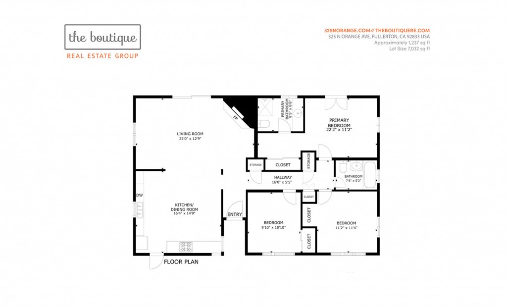 BrandedFloorPlan_N ORANGE-WEBSIZE