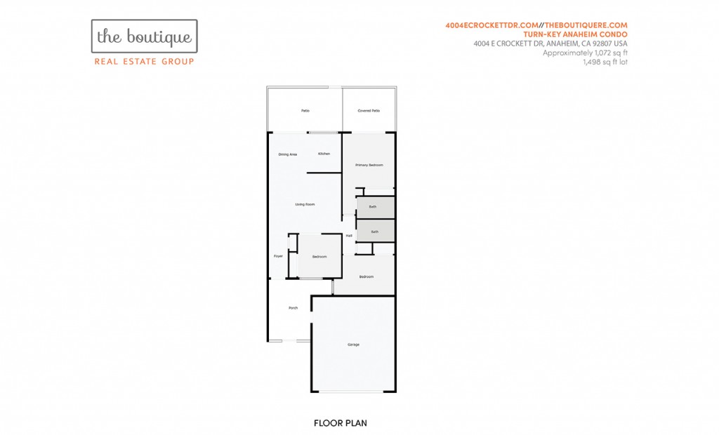 BrandedFloorPlan_CROCKETT